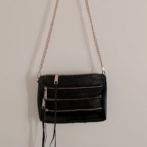 Rebecca Minkoff Crossbody Bag